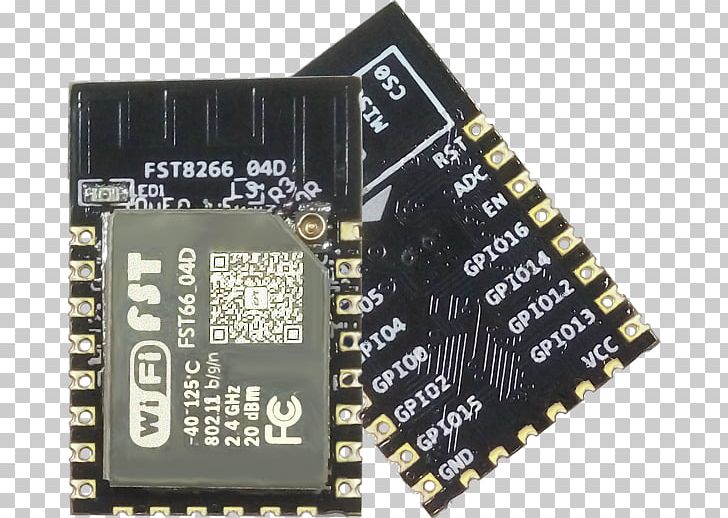 Flash Memory Microcontroller Electronics Hardware Programmer Generic PZIN51000060 Imported Esp8266 Esp-12E Wireless Remote Serial Wifi Module Transceiver Board Module PNG, Clipart, Circuit Component, Computer, Computer Hardware, Computer Memory, Electronic Component Free PNG Download