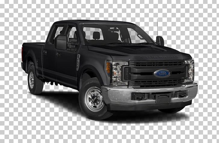Ford Super Duty Pickup Truck Ford Motor Company Car PNG, Clipart,  Free PNG Download