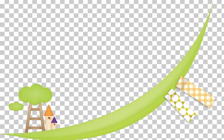 Green Ladder PNG, Clipart, Angle, Apartment House, Area, Cartoon, Circle Free PNG Download