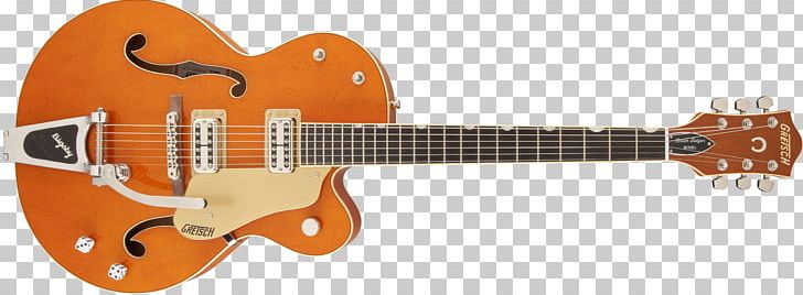 Gretsch White Falcon Gretsch 6128 Gretsch 6120 Guitar PNG, Clipart, Acoustic Electric Guitar, Acoustic Guitar, Archtop Guitar, Gretsch, Guitar Accessory Free PNG Download