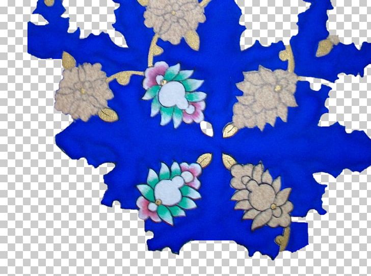 Islamic Geometric Patterns Islamic Art Pattern PNG, Clipart, Art, Blue, Floral Design, Flower, Islam Free PNG Download