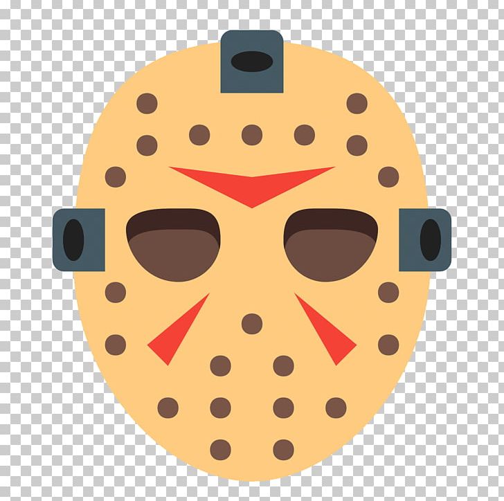Jason Voorhees Computer Icons Encapsulated PostScript Font PNG, Clipart, Art, Computer Icons, Download, Encapsulated Postscript, Face Free PNG Download