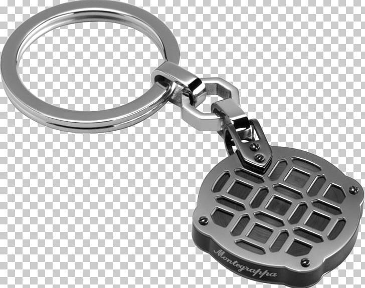 Key Chains Metal Montegrappa PNG, Clipart, Diy Store, Fashion Accessory, Filigree, Gunmetal, Hardware Free PNG Download