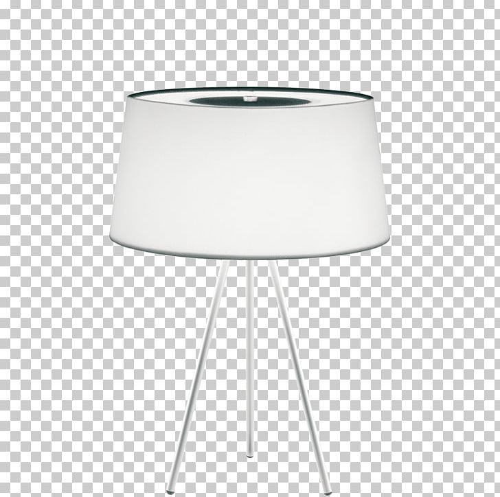 Lamp Shades PNG, Clipart, Furniture, Lamp, Lampshade, Lamp Shades, Light Fixture Free PNG Download