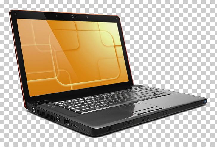 Laptop IdeaPad Y Series Lenovo ThinkPad PNG, Clipart, Computer, Computer Hardware, Electronic Device, Electronics, Hard Drives Free PNG Download