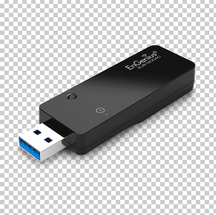 Laptop USB 3.0 USB Flash Drives Wireless USB PNG, Clipart, Adapter, Computer, Computer Component, Computer Hardware, Data Storage Device Free PNG Download