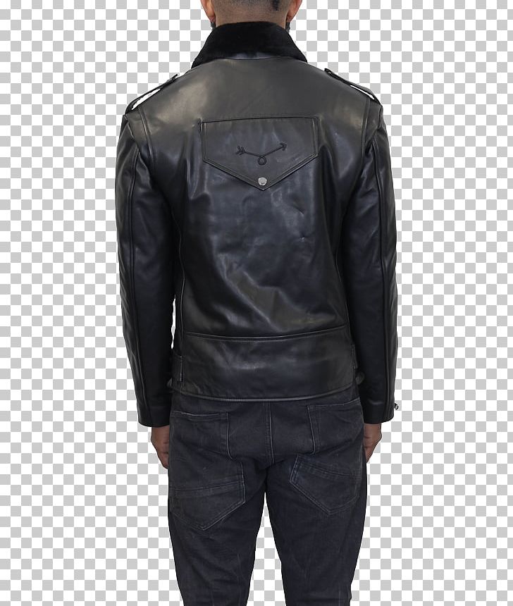 Leather Jacket Shearling Clothing PNG, Clipart, Clothing, Clothing Sizes, Collar, Craftsman, Jacket Free PNG Download