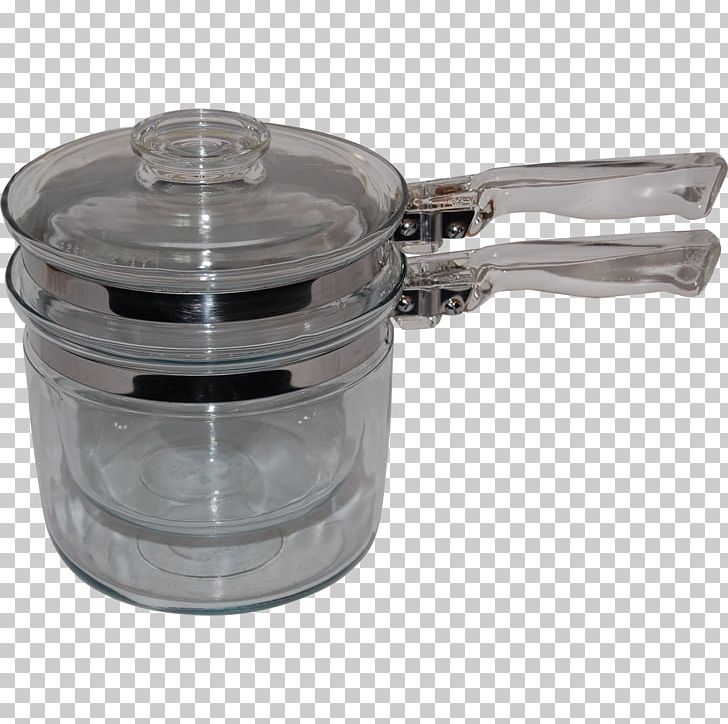 Lid Small Appliance Food Processor Storage Containers Pressure