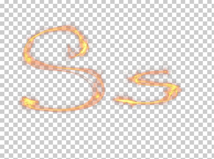 Light Flame Color PNG, Clipart, Body Jewellery, Body Jewelry, Color, Deviantart, Flame Free PNG Download