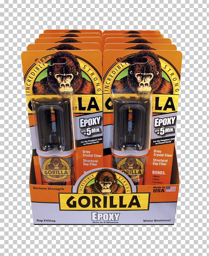 Liqueur Gorilla Glue Adhesive Tape Beer Gorilla Tape PNG, Clipart, Adhesive Tape, Beer, Beer Bottle, Bottle, Distilled Beverage Free PNG Download