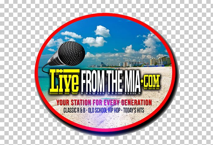 Live From The Mia Internet Radio Miami TuneIn PNG, Clipart, Advertising, Brand, Celebrity, Internet Radio, Jamie Foxx Free PNG Download