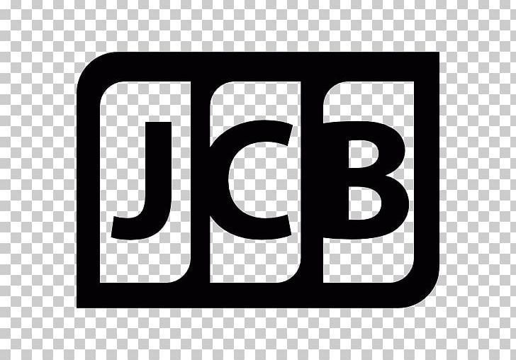 Logo Scalable Graphics JCB Portable Network Graphics Encapsulated PostScript PNG, Clipart, Area, Brand, Computer Icons, Encapsulated Postscript, Jcb Free PNG Download