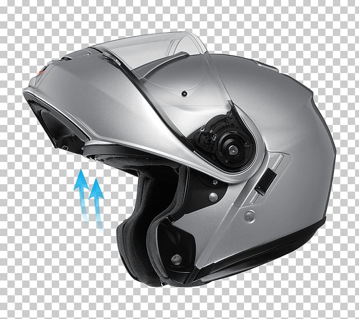 Motorcycle Helmets Shoei Visor PNG, Clipart, Bicycle, Bicycle Clothing, Clothing Accessories, Moto Helmet, Motorcycle Free PNG Download
