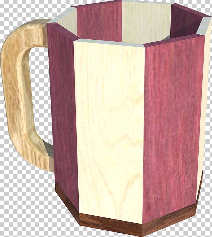 Mug Wood Tea Tankard Spalting PNG, Clipart, Angle, Boxelder Maple, Cup, Drink, Drinking Free PNG Download