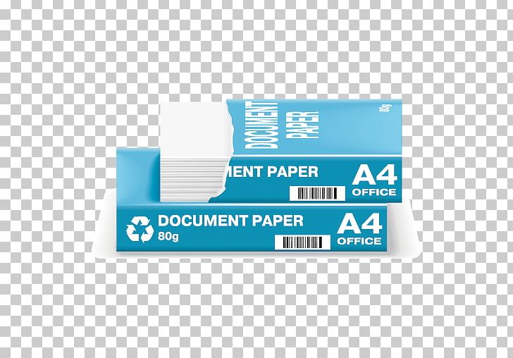 Paper Toner Cartridge Printer Photocopier PNG, Clipart, Blue, Brand, Consumables, Document, Logo Free PNG Download