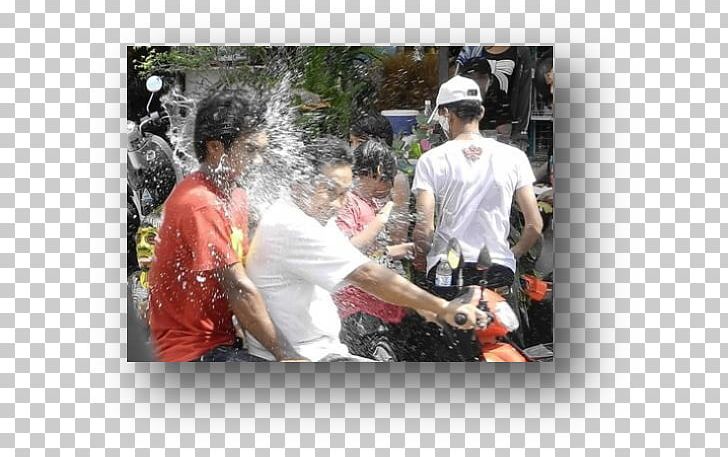 Pattaya Songkran Water Festival Lao New Year PNG, Clipart, Festival, Lao New Year, Lunar New Year, Miscellaneous, New Year Free PNG Download