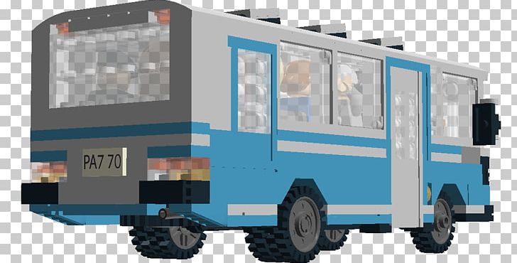 PAZ-3205 Pavlovo Bus Factory Marshrutka PNG, Clipart, Automotive Exterior, Bus, Lego, Machine, Manhole Cover Free PNG Download