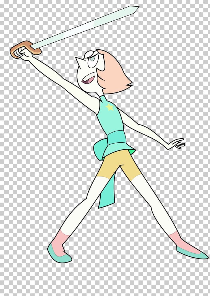 Pearl Steven Universe Gemstone PNG, Clipart, Angle, Animation, Area, Arm, Art Free PNG Download