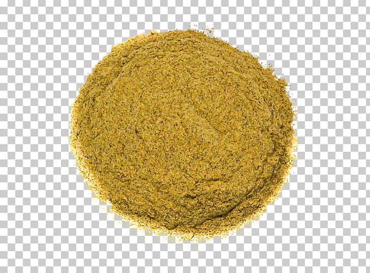 Ras El Hanout Indian Cuisine Japanese Curry Yellow Curry Vindaloo PNG, Clipart, Bran, Curry, Curry Powder, Fivespice Powder, Five Spice Powder Free PNG Download