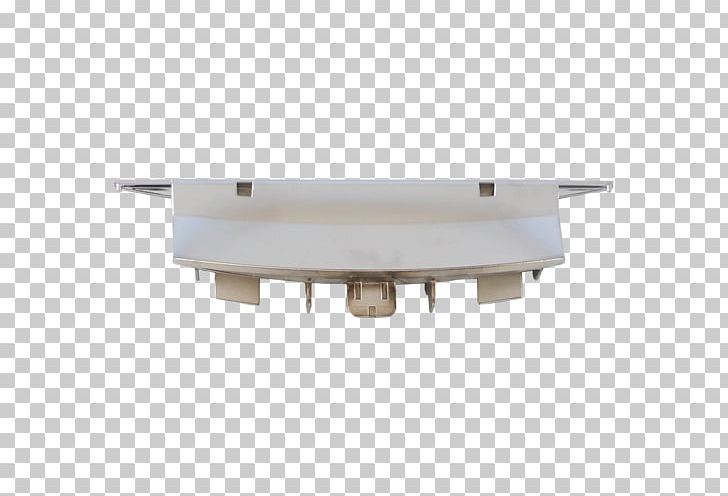 Robert Bosch GmbH Angle PNG, Clipart, Angle, Art, Ceiling, Ceiling Fixture, Dishwasher Free PNG Download