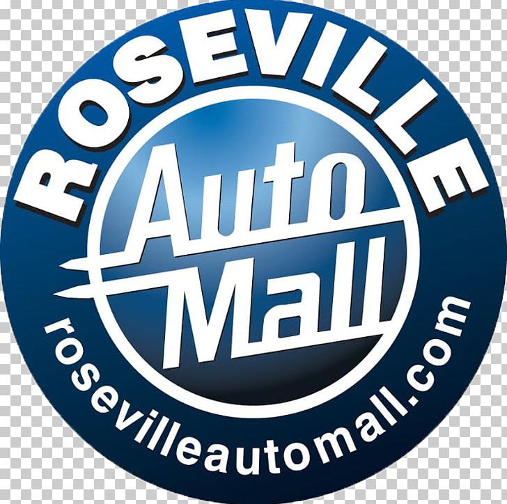Roseville Automall Car Automall Drive Loomis Logo PNG, Clipart, Area, Bmw, Brand, California, Car Free PNG Download