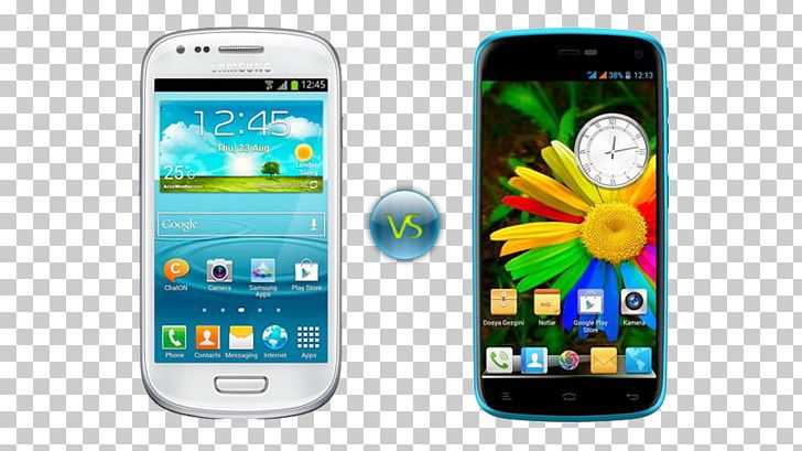 Samsung Galaxy S III Samsung Galaxy S4 Mini Samsung Galaxy S9 Android PNG, Clipart, Android, Electronic Device, Gadget, Mobile Phone, Mobile Phones Free PNG Download