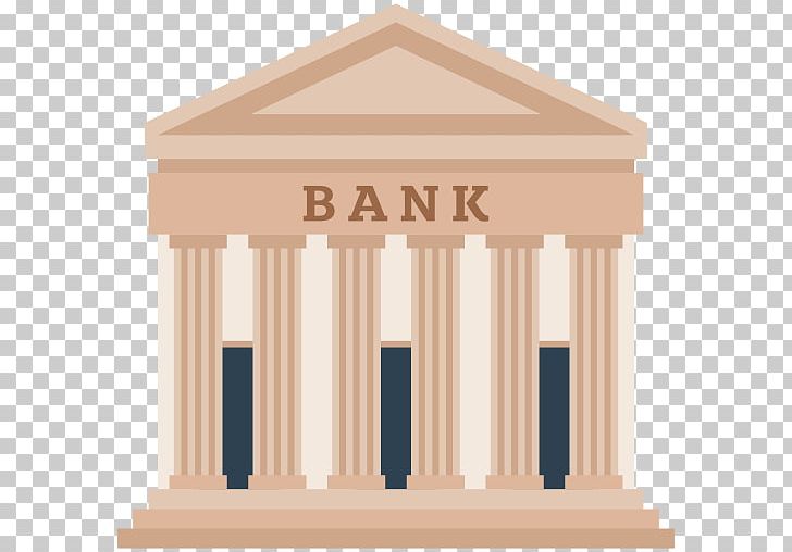 Savings Bank Finance Insurance PNG, Clipart, Ancient Roman Architecture, Angle, Bank, Bank Account, Bank Of America Free PNG Download