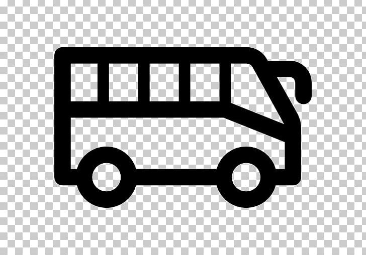 School Bus Computer Icons Transport PNG, Clipart, Angle, Area, Black And White, Brand, Bus Free PNG Download