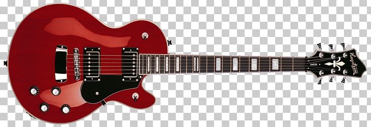 Seven-string Guitar Dean Guitars Dean C750x Mrd Custom Series 7string Solidbody Electric Guitar Metall PNG, Clipart, Acoustic Electric Guitar, Guitar Accessory, Musical Instruments, Objects, P90 Free PNG Download
