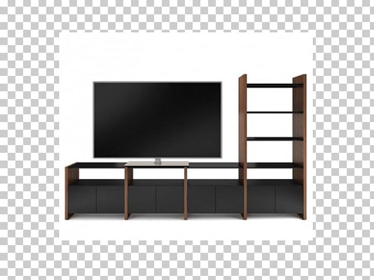 Shelf Entertainment Centers & TV Stands Home Theater Systems Furniture Cinema PNG, Clipart, Angle, Bedroom, Cabinetry, Cinema, Entertainment Center Free PNG Download