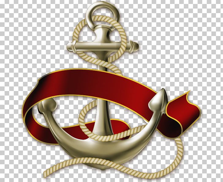 Ship's Wheel Boat Anchor PNG, Clipart, Boat Anchor Free PNG Download