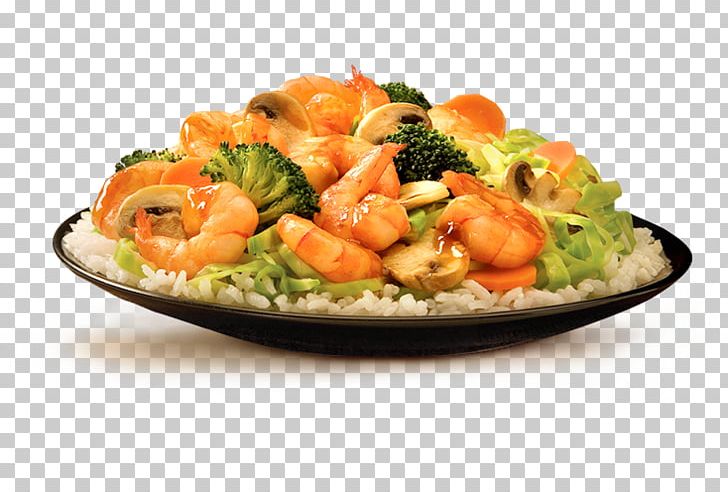 Shrimp Curry Teppanyaki Japanese Cuisine Food PNG, Clipart, Animals, Appetizer, Asian Food, Commodity, Cuisine Free PNG Download