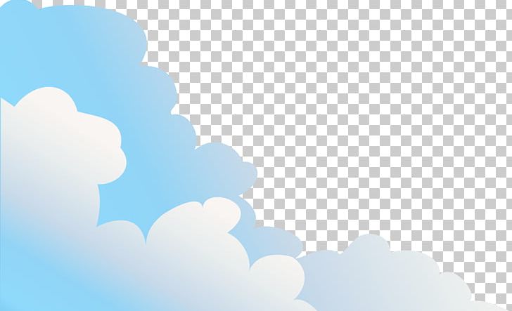 Sky PNG, Clipart, Blue, Blue Abstract, Blue Background, Blue Border, Blue Flower Free PNG Download