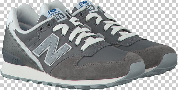 Sneakers Skate Shoe New Balance Hiking Boot PNG, Clipart, Balance, Basketball Shoe, Black, Brand, Conflagration Free PNG Download