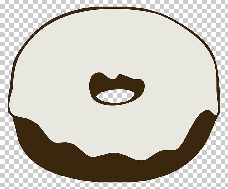 Snout Mouth Computer Icons Line PNG, Clipart, Art, Circle, Computer Icons, Eye, Face Free PNG Download