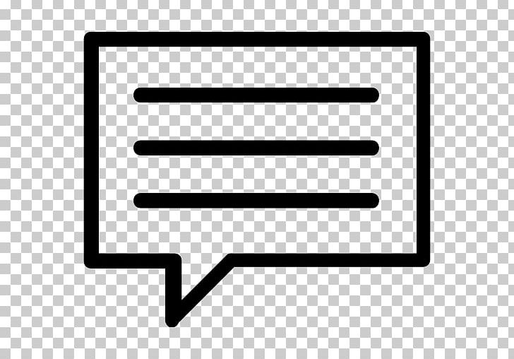 Social Media Computer Icons Mobile Phones Text Messaging PNG, Clipart, Angle, Black And White, Communication, Communication Network, Computer Icons Free PNG Download