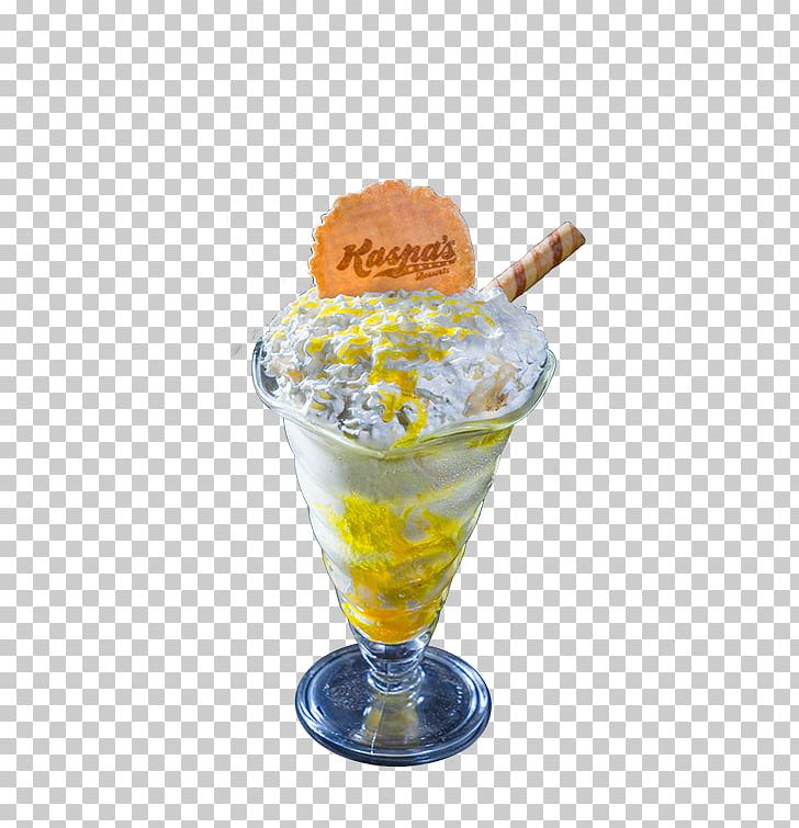 Sundae Ice Cream Cones Flavor PNG, Clipart, Cone, Dairy Product, Dessert, Dondurma, Flavor Free PNG Download