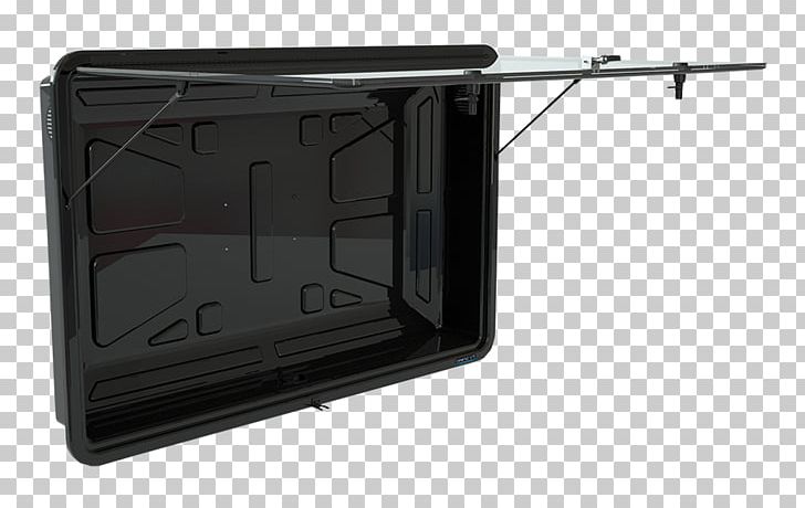 Television Set LCD Television PNG, Clipart, Angle, Cabinetry, Enclosure, Hardware, Ifwe Free PNG Download