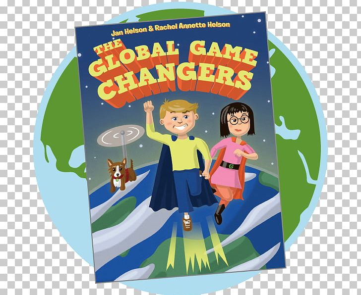 The Global Game Changers Book 501(c)(3) Barnes & Noble Nook PNG, Clipart, 501c3, Author, Barnes Noble Nook, Book, Child Free PNG Download