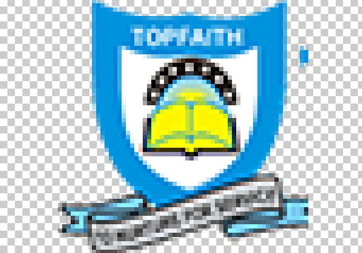Top Faith National Secondary School International School Secondary Education PNG, Clipart, Akwa Ibom State, Area, Brand, College, College Of Technology Free PNG Download