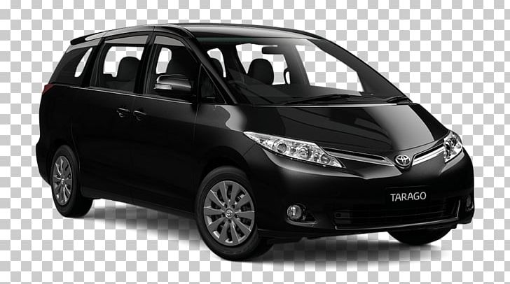 Toyota Previa Car Volkswagen GLI Tarago PNG, Clipart, Automatic Transmission, Automotive Design, Car, City Car, Compact Car Free PNG Download