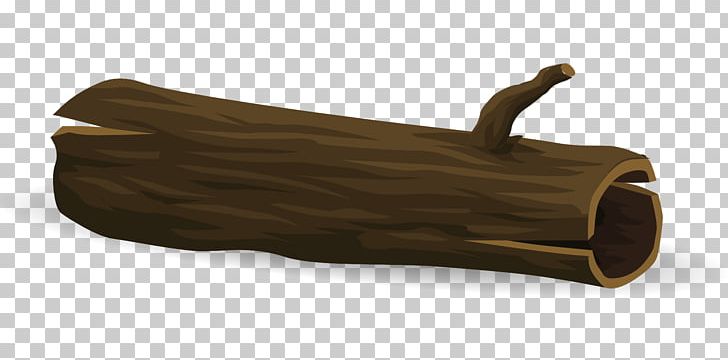 Tree Stump Trunk PNG, Clipart, Campsite, Cartoon, Drawing, Information, Lumberjack Free PNG Download