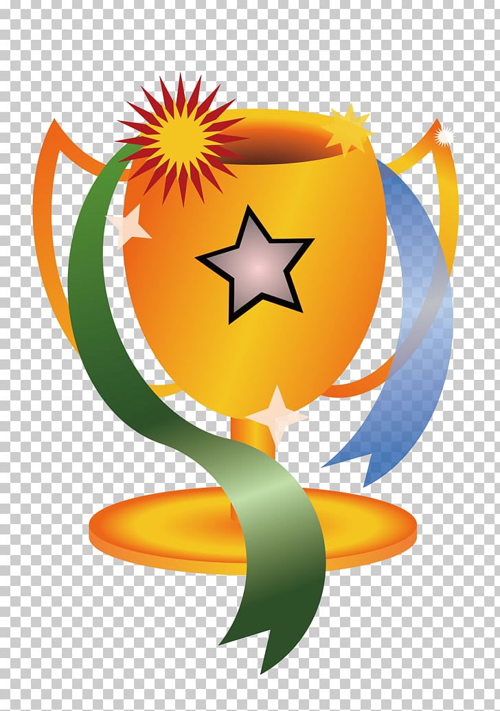 Trophy Free Content PNG, Clipart, Awards, Cartoon Trophy, Competition, Computer Wallpaper, Cricket Free PNG Download