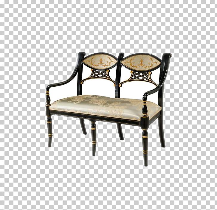 United States Table Living Room Nightstand Furniture PNG, Clipart, Bathroom, Cabinetry, Chair, Couch, European Free PNG Download