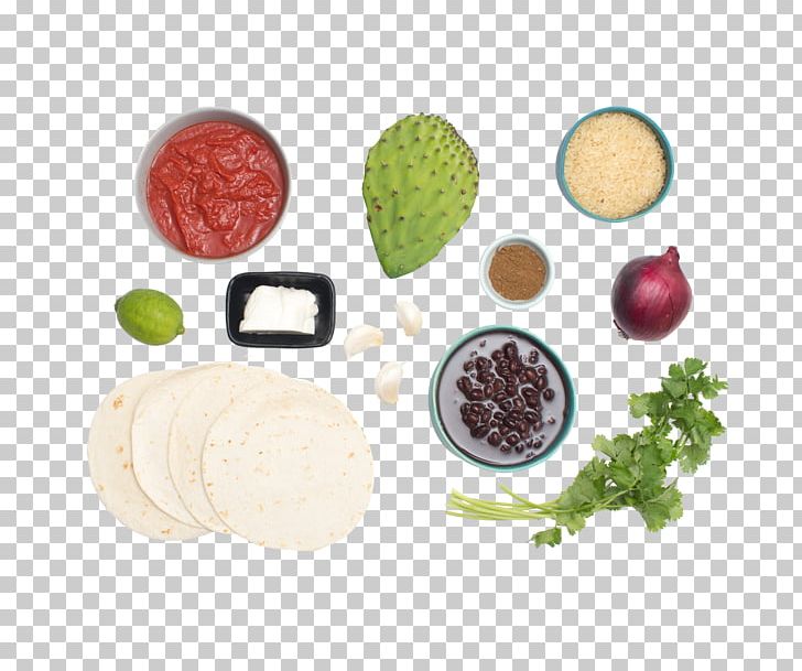 Vegetable Diet Food Superfood Recipe PNG, Clipart, Cutting Board Flour, Diet, Diet Food, Food, Organism Free PNG Download