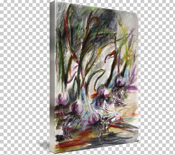 Watercolor Painting Modern Art Acrylic Paint Tree PNG, Clipart, Acrylic Paint, Acrylic Resin, Art, Flora, Flower Free PNG Download