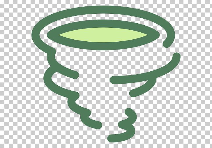 Weather And Climate Computer Icons Tornado PNG, Clipart, Area, Circle, Climate, Computer Icons, Gale Free PNG Download