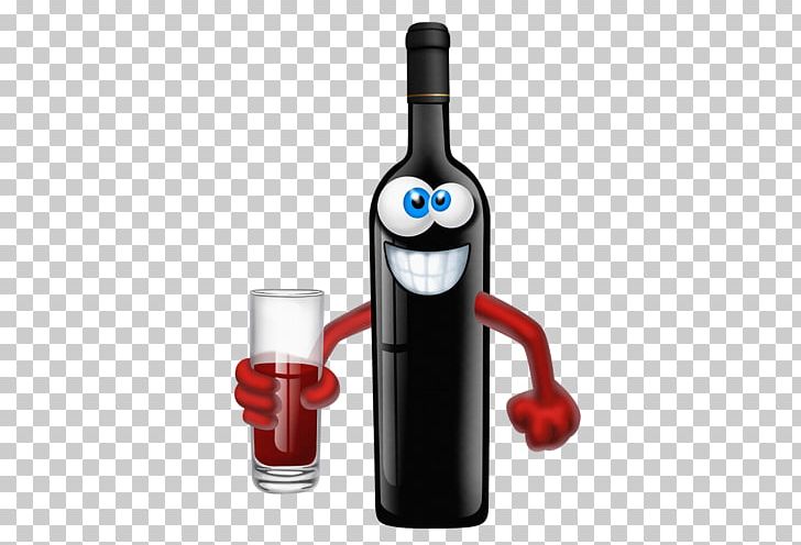 Wine Glass Wine Label PNG, Clipart, Barware, Bottle, Cartoon, Cheer, Clip Art Free PNG Download