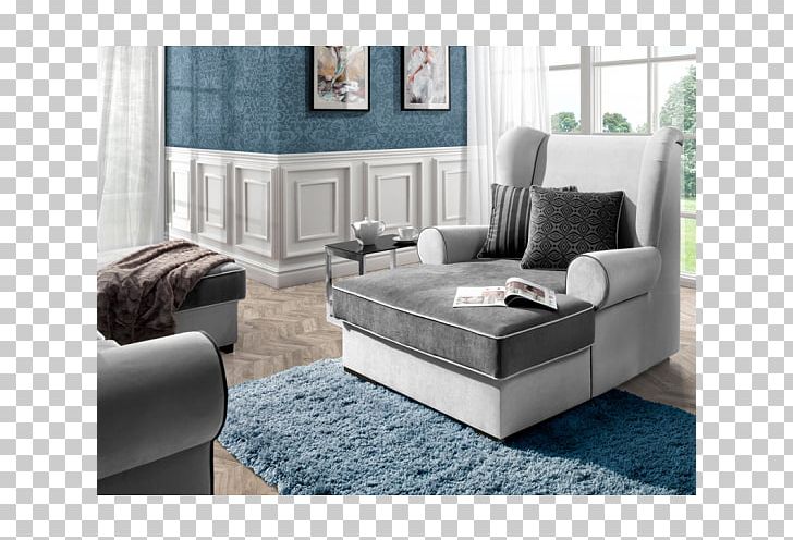Wing Chair Furniture Couch Chaise Longue PNG, Clipart, Angle, Chair, Chaise Longue, Coffee Table, Comfort Free PNG Download