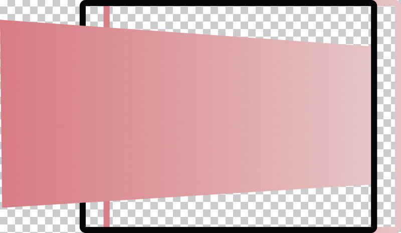 Pink Red Rectangle Line Material Property PNG, Clipart, Furniture, Line, Magenta, Material Property, Pink Free PNG Download